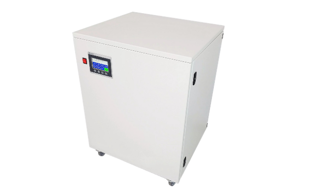 Nitrogen Generator
