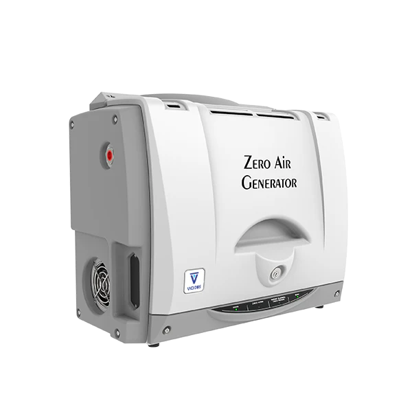 Zero Air Generator